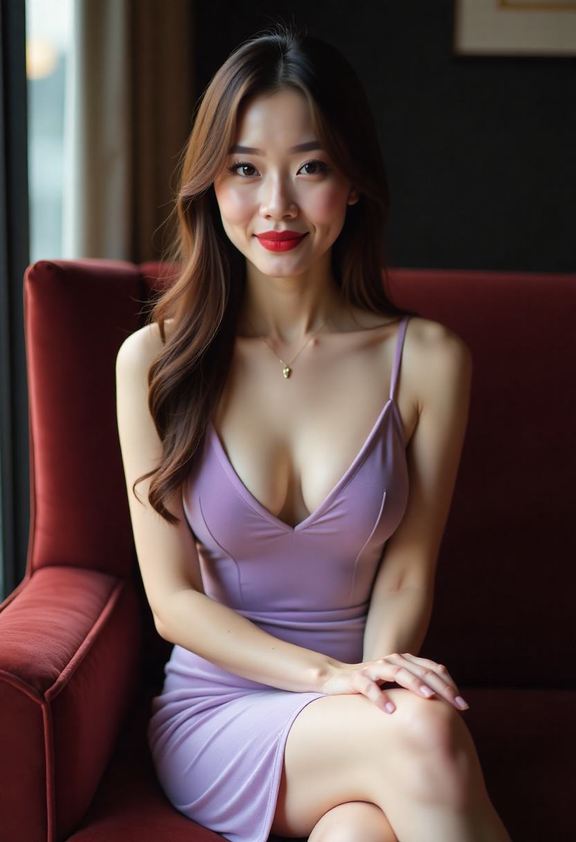 深海回声电影剧照