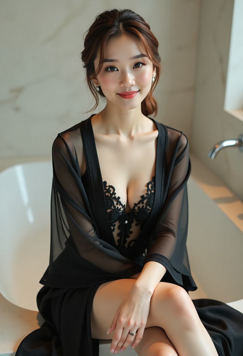 晚风停靠站电影海报