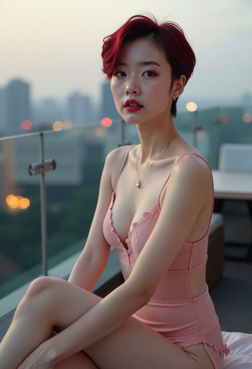 一席好戏综艺剧照
