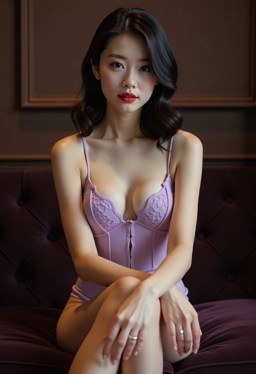 白塔之春电影海报
